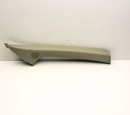 Seat Leon (5F) (A) pillar trim 5F0867234F