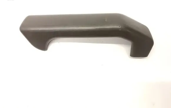 Land Rover Discovery 3 - LR3 Front door handle cover RG22330005 EJE50060MBD