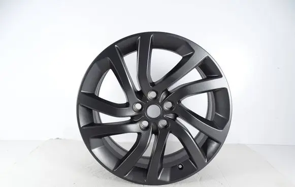 Land Rover Range Rover Sport L461 Original wheel cap MY421007FA HY321007KA