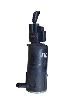 Hyundai ix35 Windscreen/windshield washer pump 985102S100