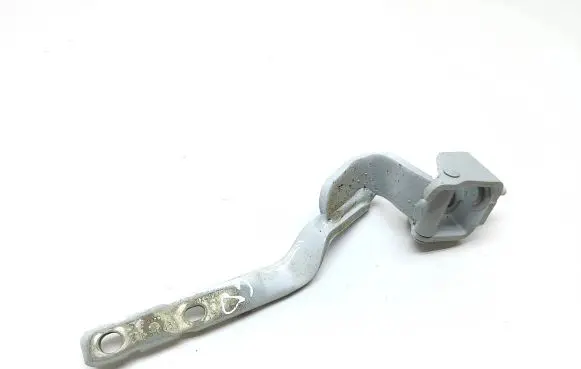 Audi A1 Tailgate/trunk/boot hinge 8X4827206A 8X4827300A
