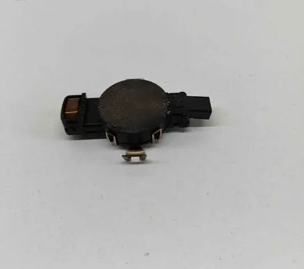 Skoda Enyaq iV Rain sensor 5Q0955555B
