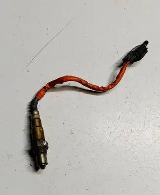 Renault Scenic III - Grand scenic III Lambda probe sensor 226A47453R 0281004226 H8201395330