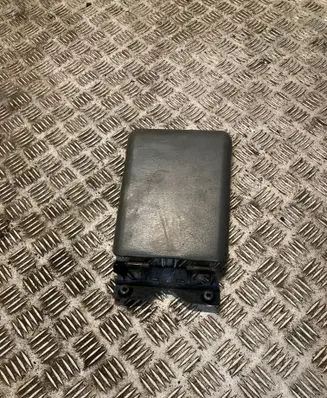 Mercedes-Benz ML W163 Armrest 1636830259 A1636830259