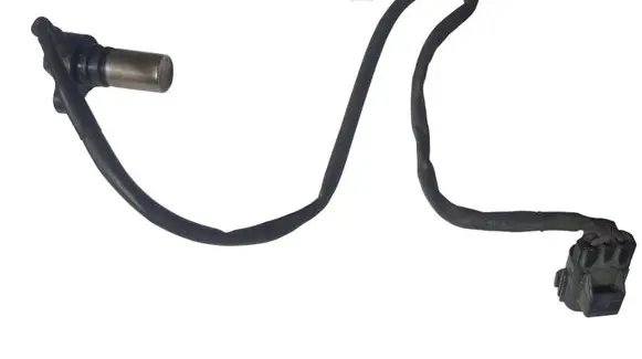 Volvo S60 Camshaft position sensor 9202134