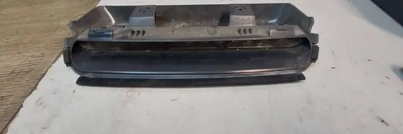 Volvo S40, V40 Third/center stoplight 30621534