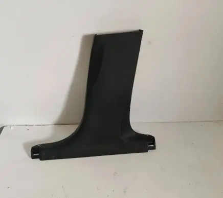 Audi A5 Sportback 8TA (B) pillar trim (bottom) 8T8867240A