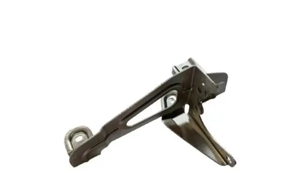 Mercedes-Benz E W214 Other exterior part A2145451300 2145451300