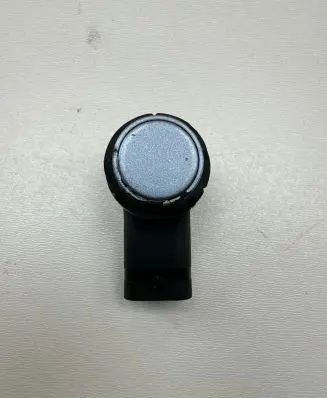Volkswagen Golf VI Parking PDC sensor 3C0919275S 0711090700 602975