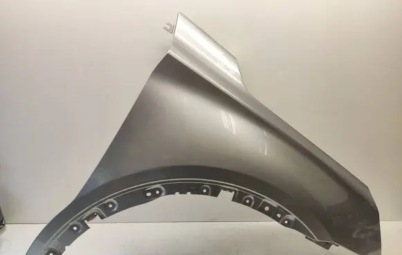 Citroen DS7 Crossback Fender 0RS077