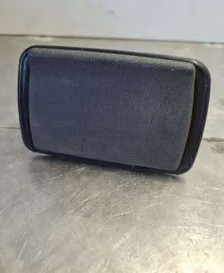 Volkswagen Transporter - Caravelle T4 Rear door ashtray 861857405A