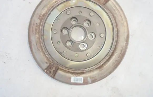 BMW M4 F82 F83 Dual mass flywheel 