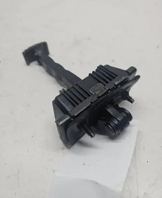 Jaguar XF X250 Front door check strap stopper 