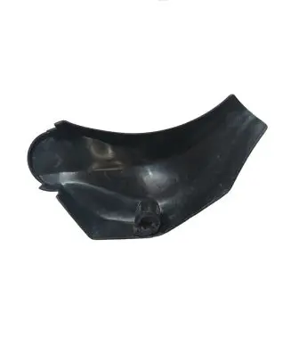 Nissan Murano Z52 Other exterior part