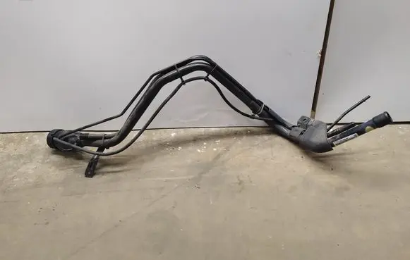 Ford Explorer VI Brake vacuum hose/pipe L1M39034AH