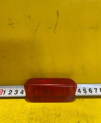 Volkswagen PASSAT B6 Rear door interior light 1K0947419A