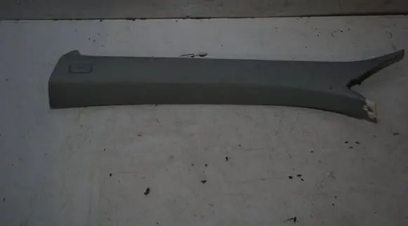Audi A7 S7 4G (A) pillar trim 4G8863233