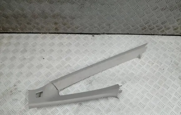 Renault Scenic IV - Grand scenic IV (A) pillar trim 769128045R
