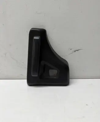 Dacia Dokker Sliding door interior handle 826729186R