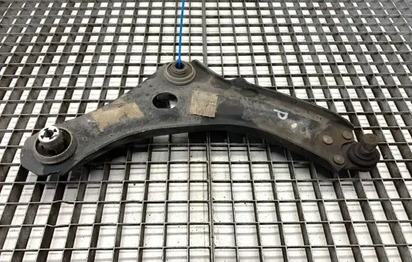 Renault Megane IV Front control arm 545042021R