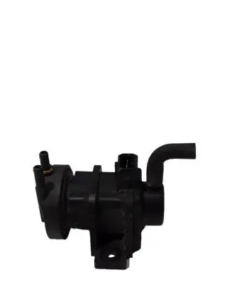 Opel Frontera B Turbo solenoid valve 4534375