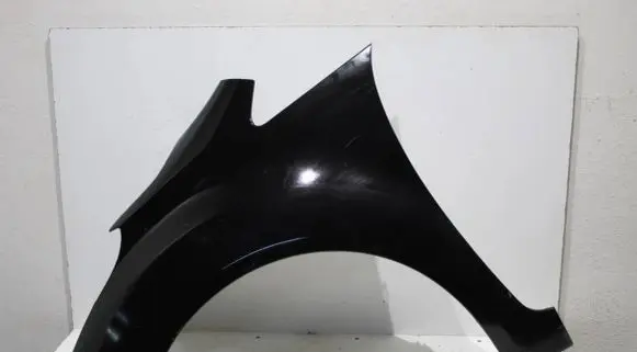 Hyundai ix20 Fender
