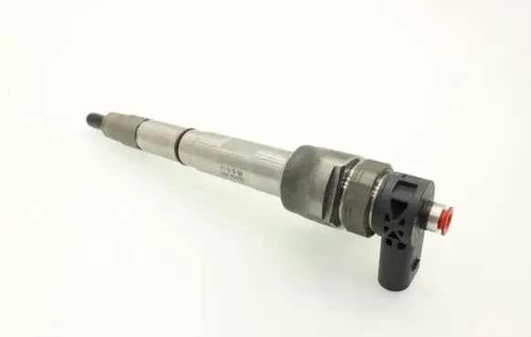 Audi A3 S3 8V Fuel injector 0445110473 0445110472 0986435259