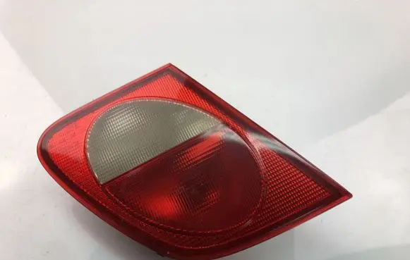 Lexus GS 300 400 430 Rear/tail lights A2108200964