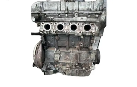 Audi A3 S3 8L Engine ARY