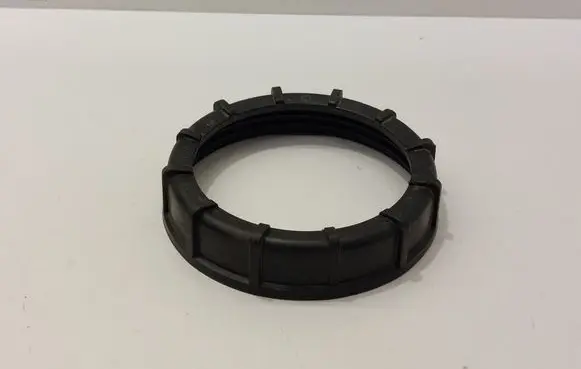 Seat Ibiza IV (6J,6P) In tank fuel pump screw locking ring/nut 321201375A