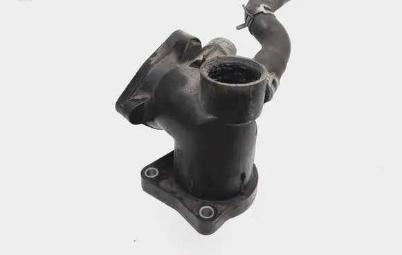 Toyota Avensis T250 Thermostat/thermostat housing 163200R011A 163230R011A