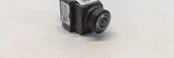 Volvo XC40 Reversing camera 32134119