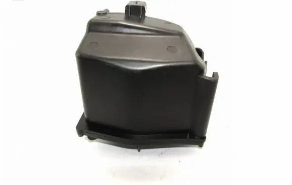 Suzuki Liana Fuel filter housing DELPHI