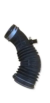 Toyota Avensis T250 Turbo air intake inlet pipe/hose 178800R010