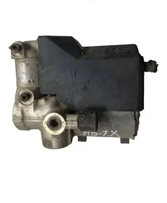 Mercedes-Benz E W124 ABS Pump 0265200043 463566538