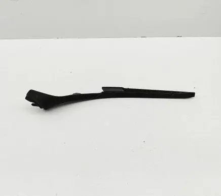 Mercedes-Benz EQE v295 Dashboard glove box trim A2976805905