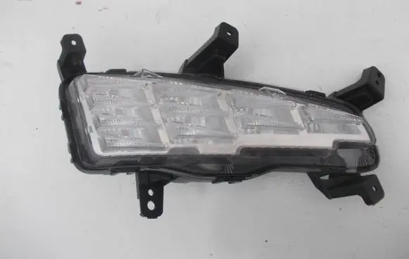 Hyundai i30 LED Daytime headlight 92208G4600 2308240054