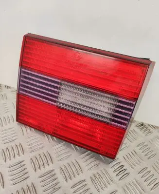 Volkswagen PASSAT B4 Tailgate rear/tail lights 3A9945107B