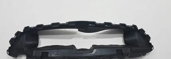 Mercedes-Benz C W205 Radiator trim A2065051700