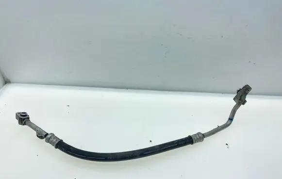 Subaru Outback Air conditioning (A/C) pipe/hose 73424AG00A 73424AG