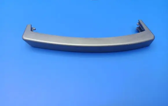 BMW 7 E65 E66 (B) pillar trim (bottom) 51437006869 14121810 5143700686901
