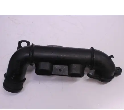 Ford Focus Intercooler hose/pipe 9649475780 003533
