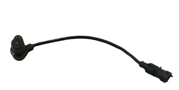 Ford Ranger Crankshaft position sensor 0281002729