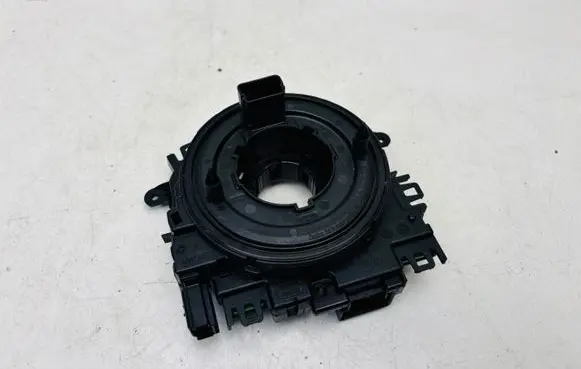 Skoda Superb B8 (3V) Airbag slip ring squib (SRS ring) 5Q0953569A