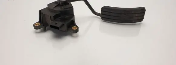 Renault Scenic II - Grand scenic II Accelerator throttle pedal 8200159645