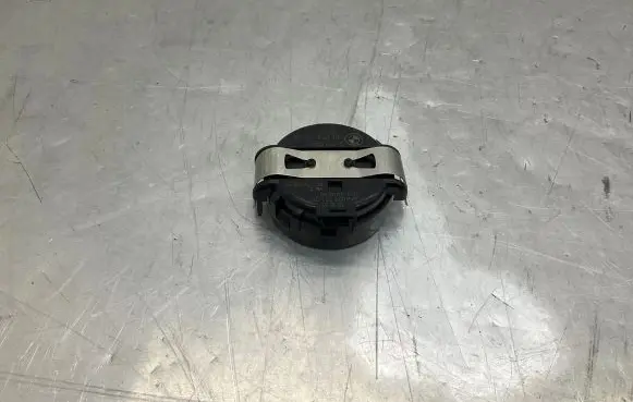 BMW 5 E60 E61 Rain sensor 9131980 12037322