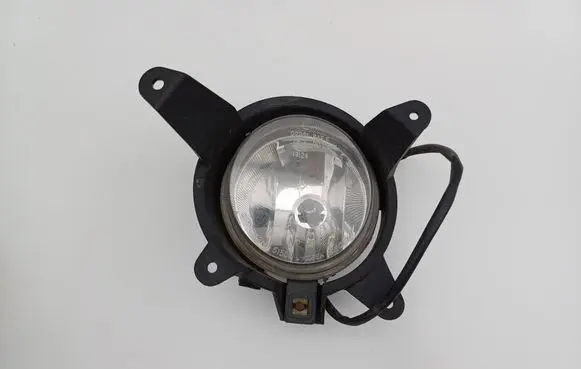 KIA Carnival Front fog light OK2N351500
