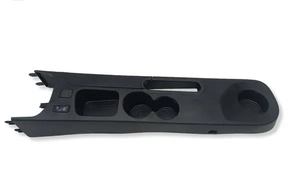 Renault Captur Center console 969107885R