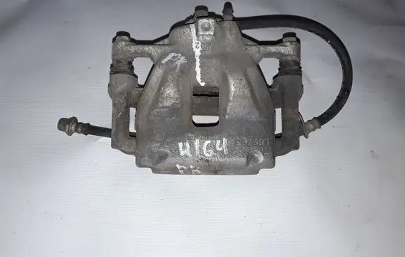 Suzuki Swace Front brake caliper L89763