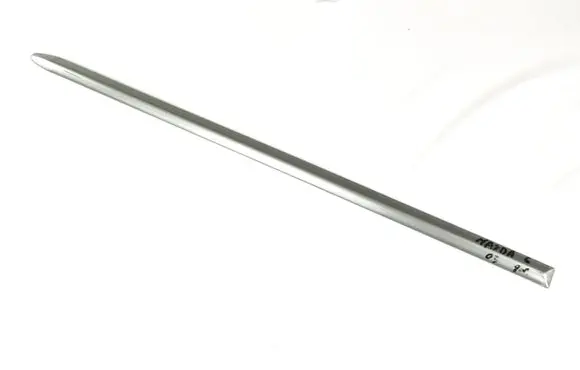 Mazda 6 Rear door trim (molding)